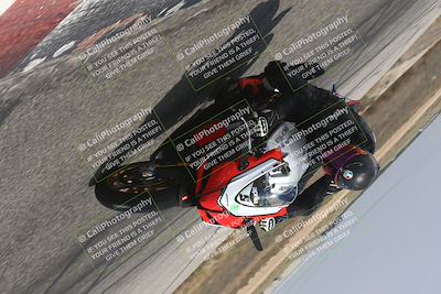 media/Jul-13-2024-Pacific Track Time (Sat) [[b9eaf5f268]]/Group C/1230pm (Grapevine)/